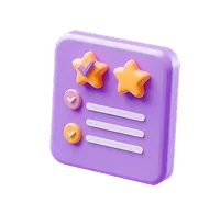 Проверьте подключение в&nbsp;Водино (Новосибирская область)